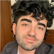 Clases de Física y Matemáticas ESO, Bachillerato